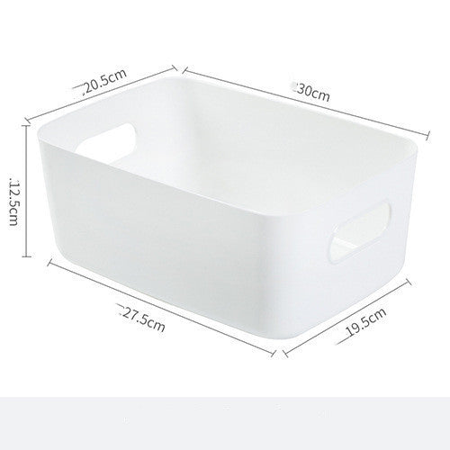 Storage Box