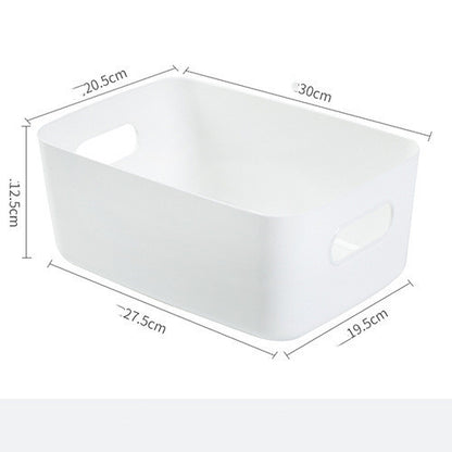 Storage Box