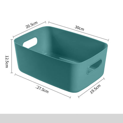 Storage Box