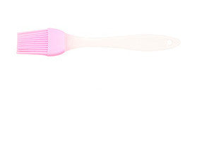 Silicone Brush Small