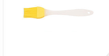 Silicone Brush Small