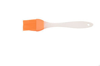 Silicone Brush Small