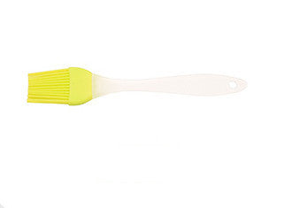 Silicone Brush Small