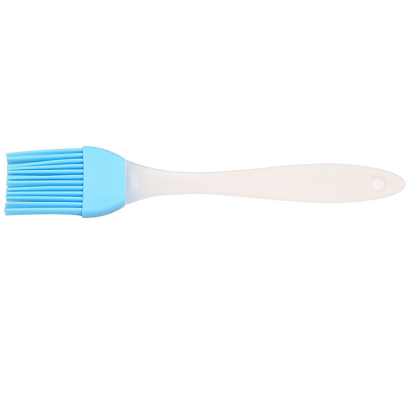 Silicone Brush Small