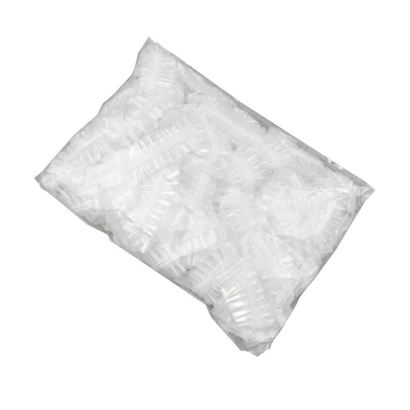 Food Grade Disposable Plastic Wrap