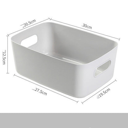 Storage Box