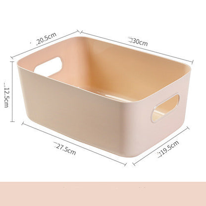 Storage Box