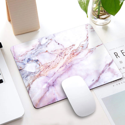 Mouse pad