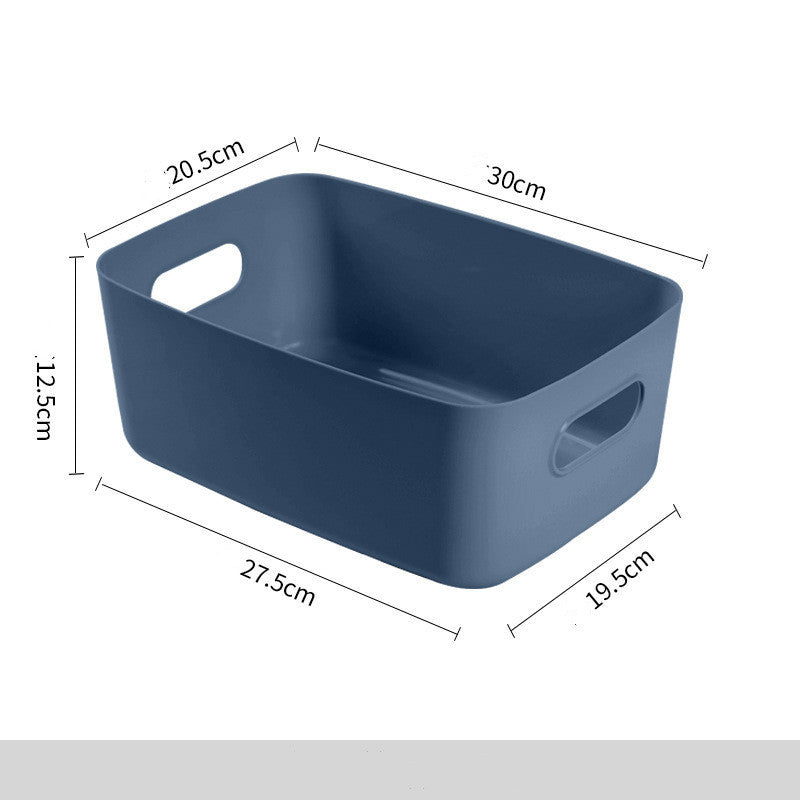 Storage Box